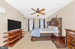 5521 Auburn Ct, Bryans Road, MD 20616 - Photo 19