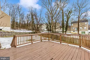 5521 Auburn Ct, Bryans Road, MD 20616 - Photo 39