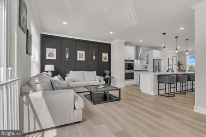 2940 Bridgewater Drive, Bryans Road, MD 20616 - Photo 3