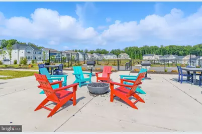 2940 Bridgewater Drive, Bryans Road, MD 20616 - Photo 41