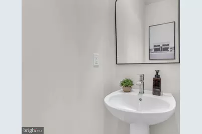2940 Bridgewater Drive, Bryans Road, MD 20616 - Photo 11