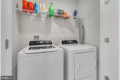 2940 Bridgewater Drive, Bryans Road, MD 20616 - Photo 23