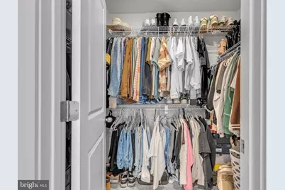 2940 Bridgewater Drive, Bryans Road, MD 20616 - Photo 19