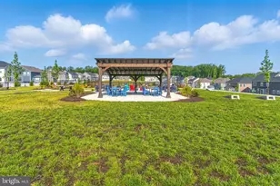 2940 Bridgewater Dr, Bryans Road, MD 20616 - Photo 39