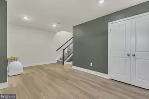 2940 Bridgewater Dr, Bryans Road, MD 20616 - Photo 27