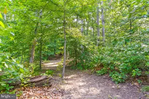 2940 Bridgewater Dr, Bryans Road, MD 20616 - Photo 49