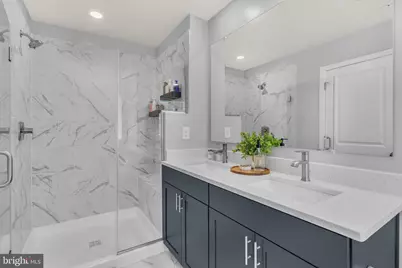 2940 Bridgewater Drive, Bryans Road, MD 20616 - Photo 21