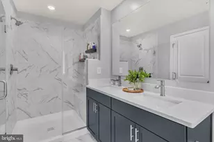 2940 Bridgewater Dr, Bryans Road, MD 20616 - Photo 21