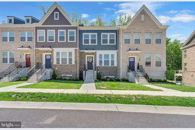 2940 Bridgewater Drive, Bryans Road, MD 20616 - Photo 1