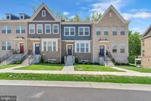 2940 Bridgewater Dr, Bryans Road, MD 20616 - Photo 1