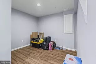3577 Lupton Ct, White Plains, MD 20695 - Photo 39