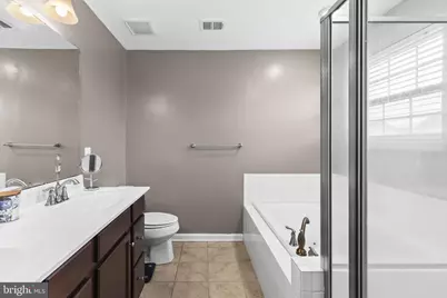 3577 Lupton Court, White Plains, MD 20695 - Photo 23