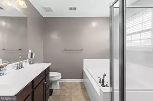 3577 Lupton Ct, White Plains, MD 20695 - Photo 23