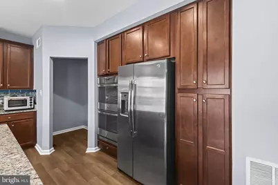 3577 Lupton Court, White Plains, MD 20695 - Photo 9