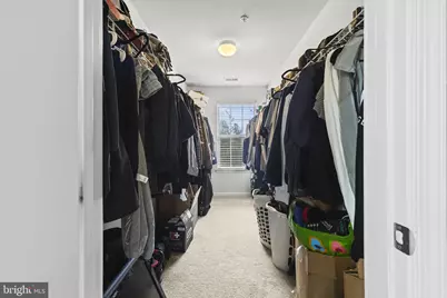 3577 Lupton Court, White Plains, MD 20695 - Photo 21