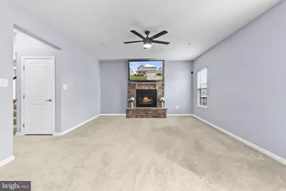 3577 Lupton Court, White Plains, MD 20695 - Photo 15