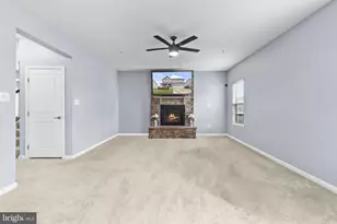 3577 Lupton Ct, White Plains, MD 20695 - Photo 15