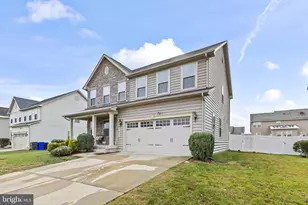 3577 Lupton Ct, White Plains, MD 20695 - Photo 49