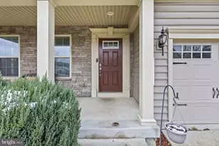 3577 Lupton Ct, White Plains, MD 20695 - Photo 51