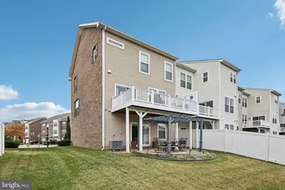 3485 Flagstone Street, Waldorf, MD 20601 - Photo 33