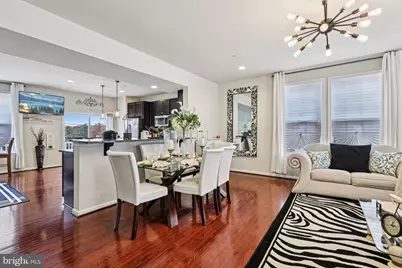 3485 Flagstone Street, Waldorf, MD 20601 - Photo 7