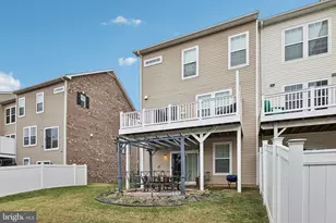 3485 Flagstone St, Waldorf, MD 20601 - Photo 35