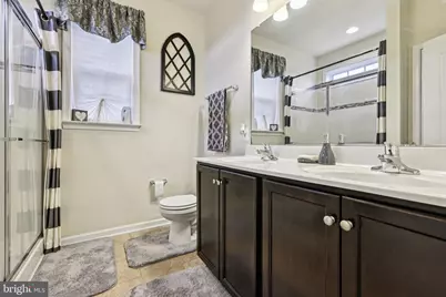 3485 Flagstone Street, Waldorf, MD 20601 - Photo 27