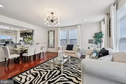 3485 Flagstone Street, Waldorf, MD 20601 - Photo 3