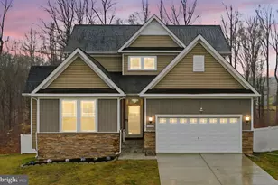 11101 Applecross Ct, White Plains, MD 20695 - Photo 1