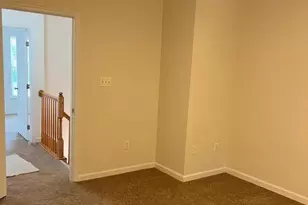 3844 Lakewood Pl, Waldorf, MD 20602 - Photo 13