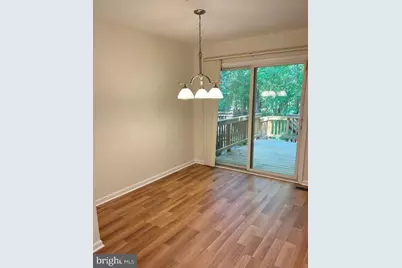 3844 Lakewood Place, Waldorf, MD 20602 - Photo 7