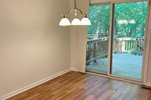 3844 Lakewood Pl, Waldorf, MD 20602 - Photo 7