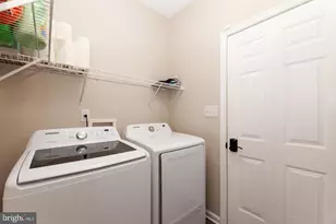 1011 Martin Dr, La Plata, MD 20646 - Photo 17