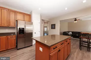 1011 Martin Dr, La Plata, MD 20646 - Photo 11