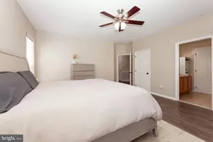 1011 Martin Dr, La Plata, MD 20646 - Photo 19