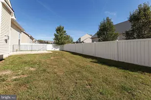 1011 Martin Dr, La Plata, MD 20646 - Photo 33