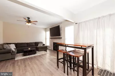 1011 Martin Drive, La Plata, MD 20646 - Photo 13