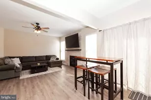 1011 Martin Dr, La Plata, MD 20646 - Photo 13