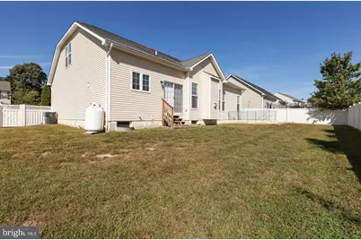 1011 Martin Drive, La Plata, MD 20646 - Photo 31