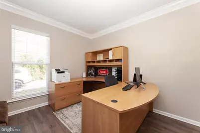 1011 Martin Drive, La Plata, MD 20646 - Photo 3