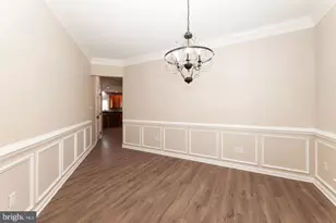 1011 Martin Dr, La Plata, MD 20646 - Photo 7