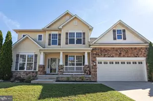 1011 Martin Dr, La Plata, MD 20646 - Photo 1