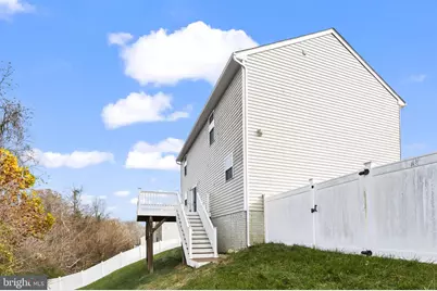 12 Willow Woods Drive, La Plata, MD 20646 - Photo 35