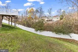 12 Willow Woods Dr, La Plata, MD 20646 - Photo 37