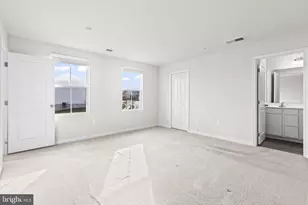 12 Willow Woods Dr, La Plata, MD 20646 - Photo 19