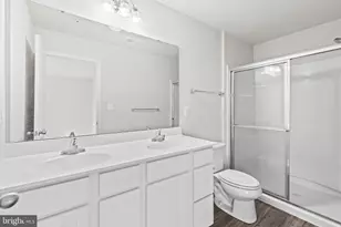 12 Willow Woods Dr, La Plata, MD 20646 - Photo 21
