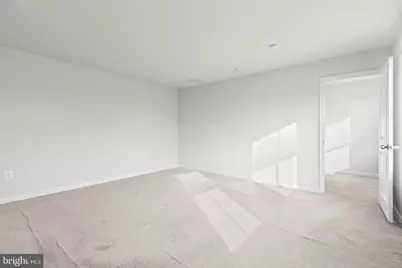 12 Willow Woods Drive, La Plata, MD 20646 - Photo 17