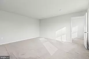 12 Willow Woods Dr, La Plata, MD 20646 - Photo 17