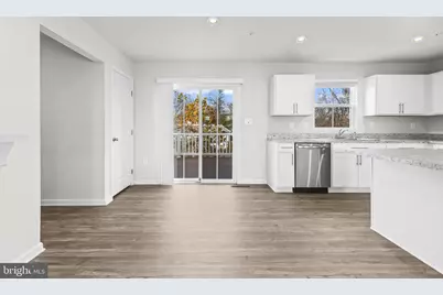 12 Willow Woods Drive, La Plata, MD 20646 - Photo 7