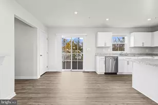 12 Willow Woods Dr, La Plata, MD 20646 - Photo 7